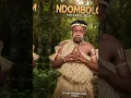 MR_FAREL_BEAT_NDOMBOLO_-_(Audio officiel)#dancer