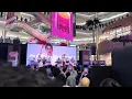Afgan - Kacamata Live Concert Kota Kasablangka