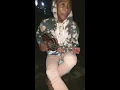 Cinta Tak Harus Memiliki Versi Kencrung Kentoezst As.