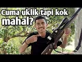 Download Lagu Cuma uklik kok bisa mahal❓Ini alasanya