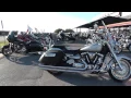 002066 - 2006 Yamaha Stratoliner S XV19CTSVC