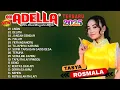 Download Lagu OM ADELLA  TASYA ROSMAYA