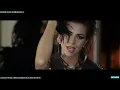 Liviu Hodor feat Mona - Je t'aime (Official Video)