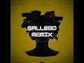 Download Lagu GENESI - Acid (All Night Long) [GALLEGO Remix]