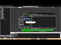 Gamemaker Studio Path Finding AI Tutorial