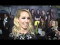 Download Lagu Pitch Perfect 2 World Premiere Red Carpet Anna Kendrick, Hailee Steinfeld, Anna Camp, Brittany Snow