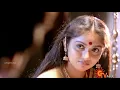 Download Lagu Pachamala Poovu | Kizhakku Vaasal | Full HD 1080p
