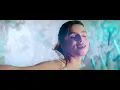 Артем Пивоваров і Христина Соловій — Мова Вітру (OST «Мавка. Лісова пісня»)