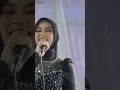 Lagu NAZZMI NADIA JUNGJUNAN