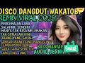 Download Lagu DJ DISCO DANGDUT‼️WAKATOBI RILEX   VIRAL SUARA JERNIH