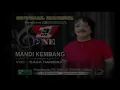 Caca Handika - Mandi Kembang (Official Video)