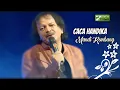 Download Lagu Caca Handika - Mandi Kembang (Official Video)