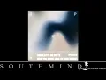 Charlotte De Witte, Avalon, GMS - How You Move (Southmind Festival Edit)