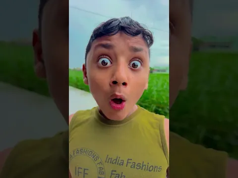 Bhang pili gora ne 🙏♥️ #shorts #mrandmrskoranga #love #funny