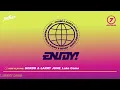 ENJOY! Radio_ House & Dance music podcast n°7 by JOYFUL90