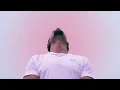 Mall Grab - Love Reigns