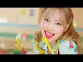 NAYEON POP! M/V