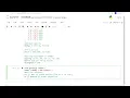 Lecture 31 Mixed Integer Programming