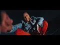 Eric.B.Jr - 悪我鬼２ (Official Music Video)