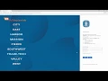 LACCD SiS Login Setup For Faculty