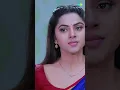 Download Lagu Anbe Vaa Serial - Promo | EP 756 | Virat | Delna Davis | #shorts  #ytshorts #youtubeshorts
