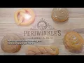 Periwinkle s Bakery and Cafe in Pittsburgh PA