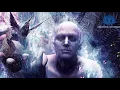 Solar Fields - Ourdom (full album visual edit) 2018