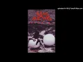 SANG ALANG - Cicak Cicak Di Dinding (Audio)