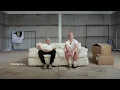 We've just set the record for running the UK (1360KM) | Q&A