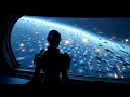 Download Lagu The Elders Knew the Truth: Humans Are Unstoppable—They Spoke, but No One Believed | HFY | HFY Sci-Fi