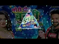 Download Lagu Gori Tori Chunri Ba Lal Lal Re Kadak Dance Mix By Balmukund Rath