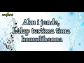 Download Lagu LAGU KARO SALAM METEDEH DAN LIRIK Mey permata Taringan