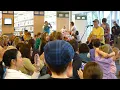 Caspar Babypants   Stompy The Bear   Auburn Library