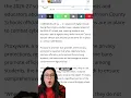 Back to School SCAMS