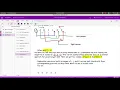 03 - Triplet Sum to Zero Two Pointers Interview Preparation