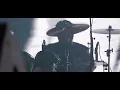 J-Rocks -  Merdeka (LIVE AT PESTAPORA 2026)