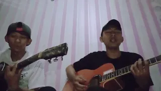 Download Cinta Yang Sempurna - Kangen Band Cover Bocah Kulon MP3