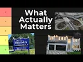 Is Paramus NJ a Good Place to Live My HONEST Tier List Ranking 2025 Guide