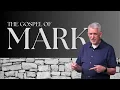 Mark 12 Part 1 Jesus and the Religious Leaders