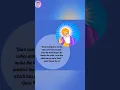 Download Lagu गुरुनानक जयंती स्टेटस 🎅 happy gurunanak jayanti status whatsapp #status #shorts