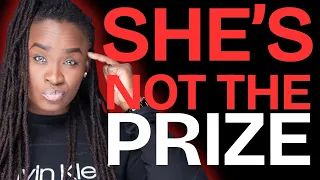 Once You Master This You Ll Never Overthink Again 