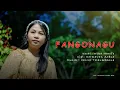 Download Lagu Fangonagu - Wika Harefa (Official Music Video)