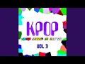Download Lagu Never Let You Go