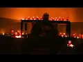 Kolja Goldstein - F.A.R.C. [Official Music Video]