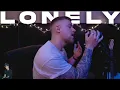Download Lagu Justin Bieber \u0026 benny blanco \