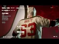 Teen Mortgage - Devil Ultrasonic Dream - NHL 26 Menu Soundtrack