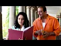 Download Lagu जब तुम मुस्कुराती हो न… तो लगता है ज़िंदगी कितनी हसीन है । Munna Bhai M.B.B.S | Movie Scene