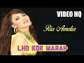 Download Lagu Ria Amelia - Lho Kok Marah HQ