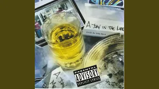 Forever In My Dreams 