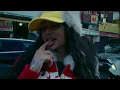 Future - Konnichiwa (Official Music Video)